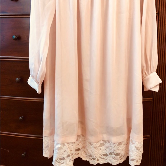 H&M dress - Picture 1 of 4